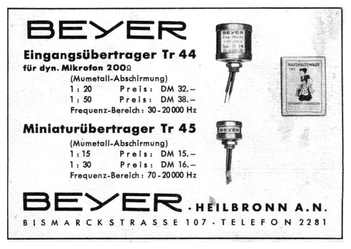 Beyer 1954 34.jpg